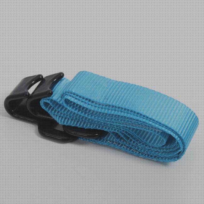 ¿Dónde poder comprar Más sobre alligator portabici portabici peruzzo furgoneta correa con gancho portabici?