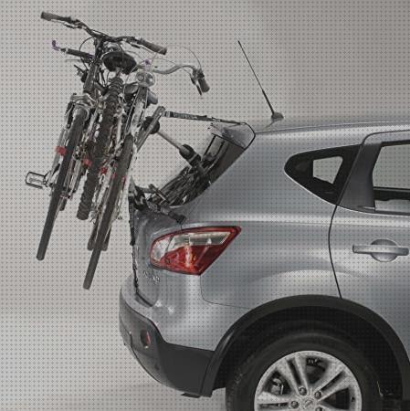 Las mejores marcas de Más sobre hyundai tucson portabicis portabicis correas portabicis