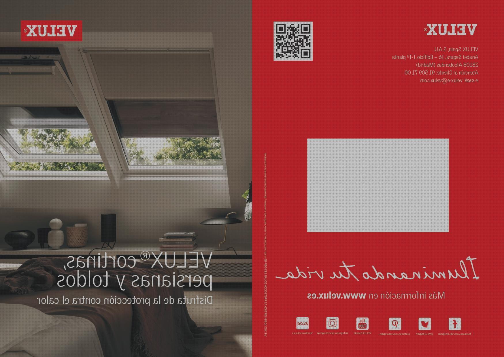¿Dónde poder comprar claraboya velux Más sobre múnchen solar placa solar 300w Más sobre inversor solar 230v cortina claraboya velux 80x80?