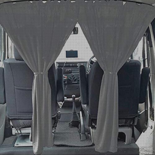 ¿Dónde poder comprar deposito agua furgoneta camper cortina furgoneta camper?