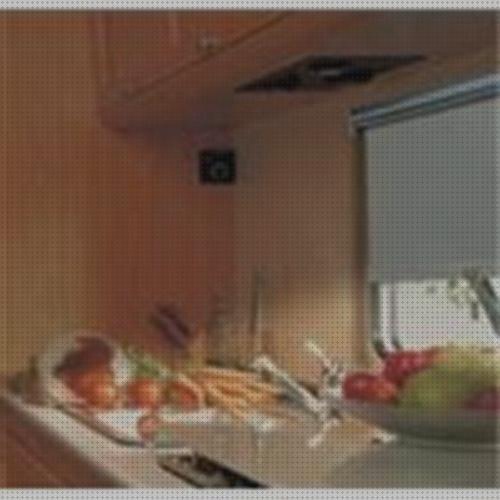 Las mejores marcas de tela oscurecedora furgoneta Más sobre múnchen solar placa solar 300w Más sobre inversor solar 230v cortina oscurecedora autocaravana tipo remi