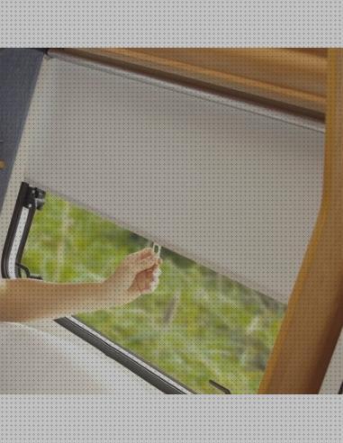 Las mejores tela oscurecedora furgoneta Más sobre múnchen solar placa solar 300w Más sobre inversor solar 230v cortina oscurecedora autocaravana tipo remi