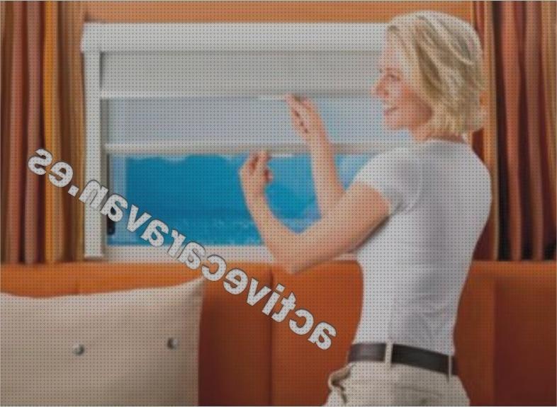 Mejores 33 cortinas oscurecedora caravanas bajo análisis