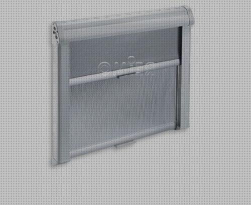 ¿Dónde poder comprar tela oscurecedora furgoneta Más sobre múnchen solar placa solar 300w Más sobre inversor solar 230v cortina oscurecedora enrollable?