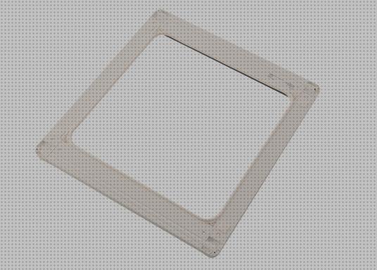 Review de las 24 mejores cortinas oscurecedora enrollables