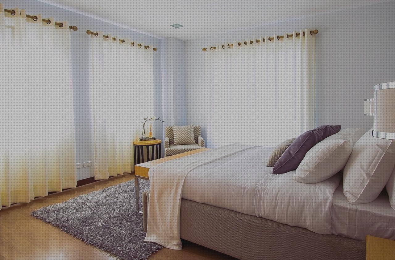 ¿Dónde poder comprar aislante placa solar flexible furgo cortinas aislantes?