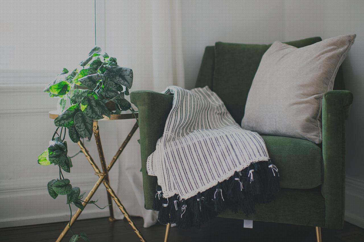 Review de cortinas aislantes