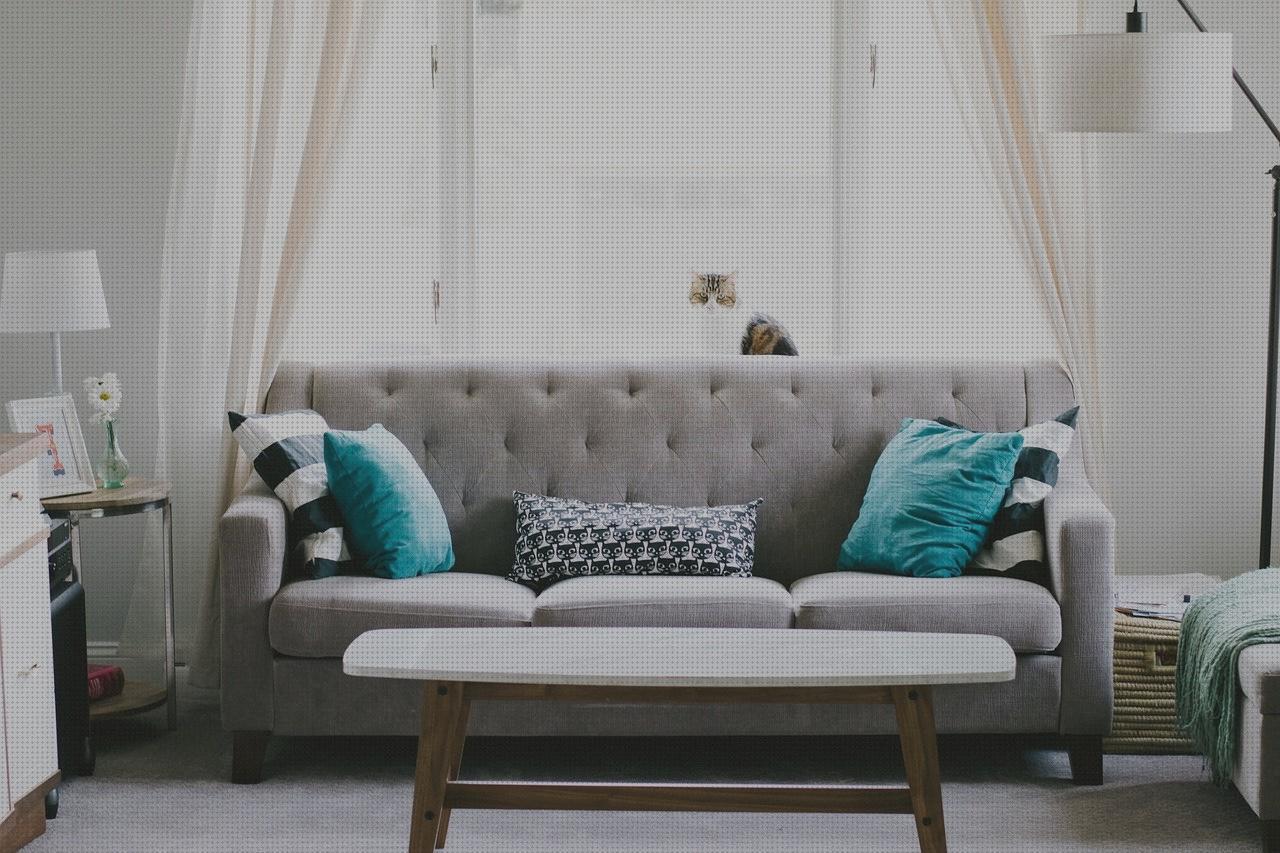 Las mejores marcas de cortinas furgoneta