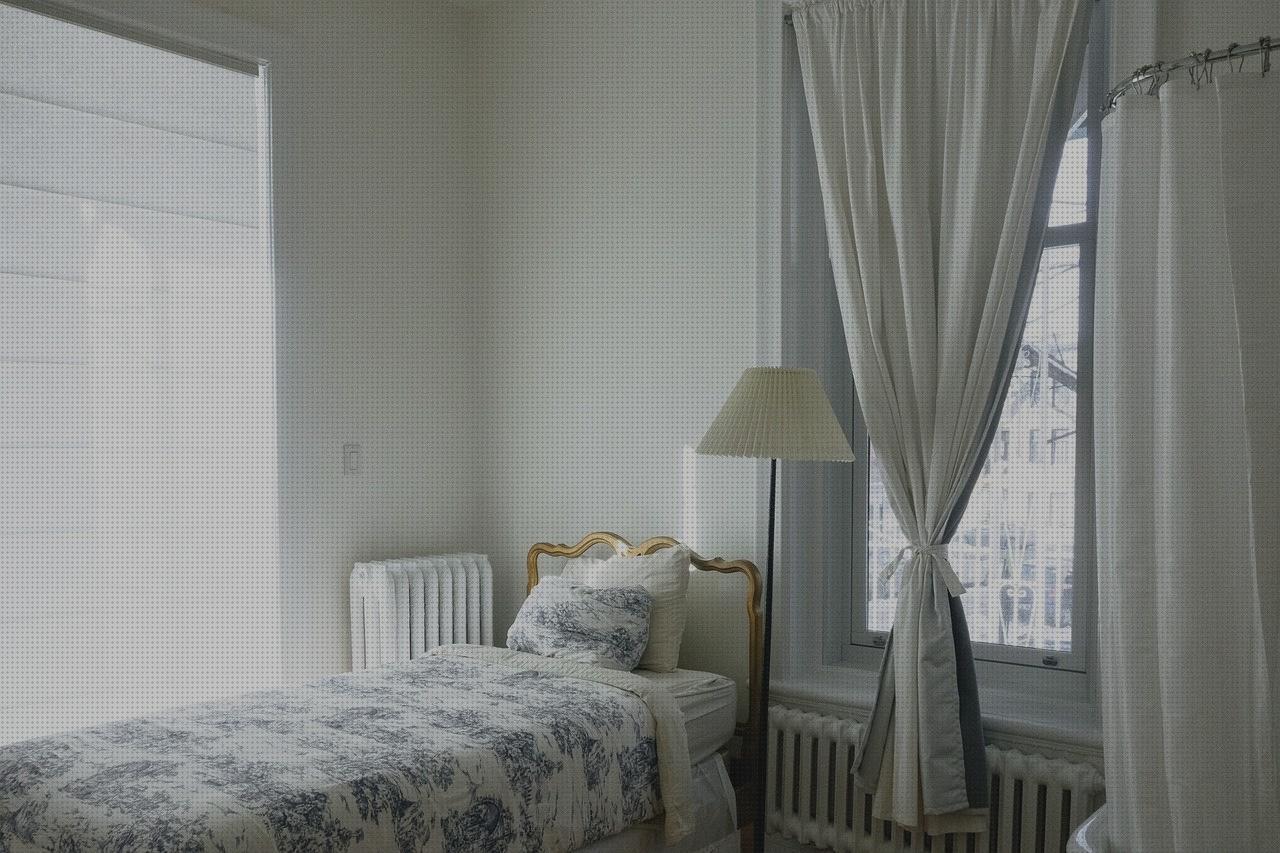 17 Mejores cortinas furgonetas a la venta
