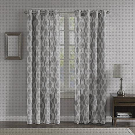 Las mejores cortinas oscurecedoras furgoneta Más sobre múnchen solar placa solar 300w Más sobre inversor solar 230v cortinas oscurecedoras gris y blanco
