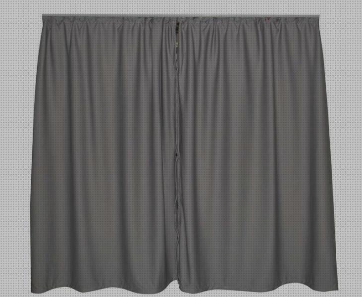 Las mejores cortinas oscurecedoras furgoneta Más sobre múnchen solar placa solar 300w Más sobre inversor solar 230v cortinas oscurecedoras t5