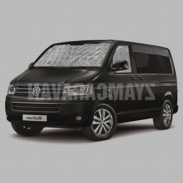 Review de cortinas oscurecedoras t5