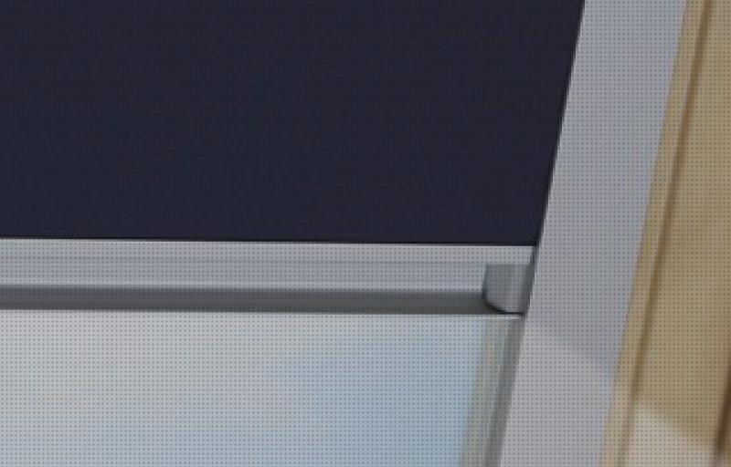 Las mejores claraboya velux Más sobre múnchen solar placa solar 300w Más sobre inversor solar 230v cortinas oscurecedoras velux