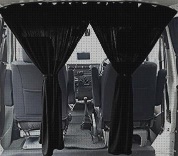 ¿Dónde poder comprar deposito agua vito Más sobre inversor solar 230v cortinas vito w638?