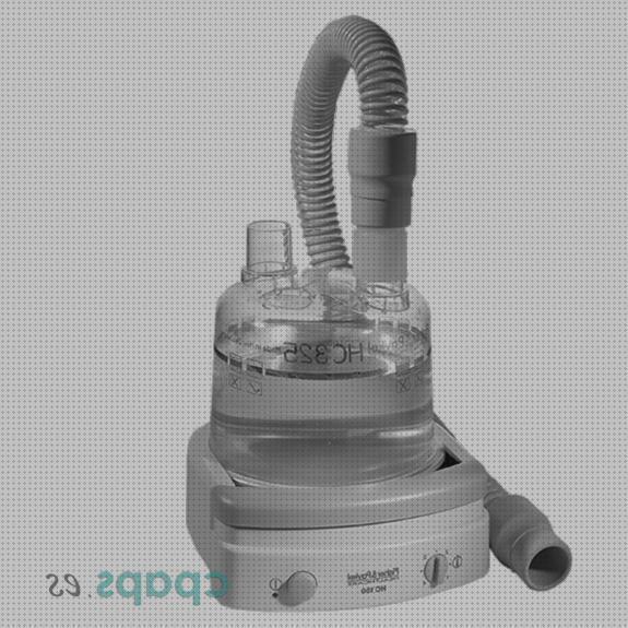 Las mejores marcas de Más sobre deposito de agua 1k0 955453 Más sobre deposito junto a toma agua Más sobre nevera portátil sovo cpap con deposito de agua
