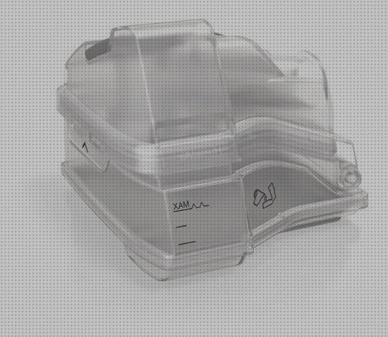 Las mejores Más sobre deposito de agua 1k0 955453 Más sobre deposito junto a toma agua Más sobre nevera portátil sovo cpap con deposito de agua