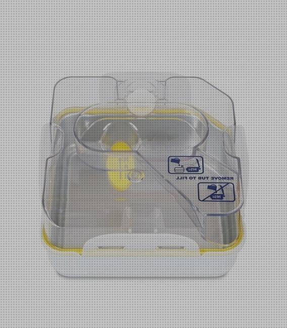 Los mejores 14 Cpap Con Depositos De Aguas