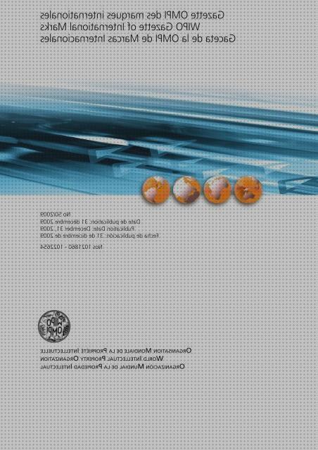 ¿Dónde poder comprar deposito agua osmosis Más sobre inversor solar 230v cpmo meer aire deposito agua osmosis?