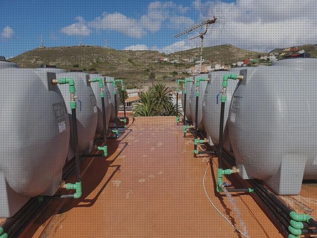 Review de cpmo meer aire deposito agua osmosis