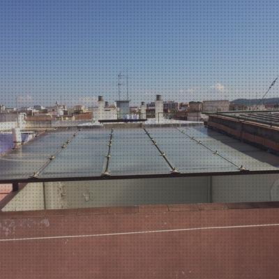 ¿Dónde poder comprar cristal placa solar Más sobre inversor solar 230v cristal claraboya?