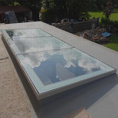 Las mejores marcas de cristal placa solar Más sobre inversor solar 230v cristal claraboya