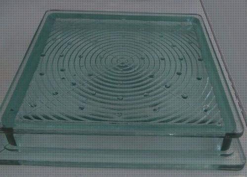 Las mejores cristal placa solar Más sobre inversor solar 230v cristal claraboya