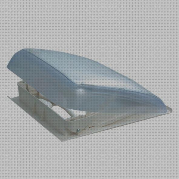 Las mejores claraboya seitz Más sobre múnchen solar placa solar 300w Más sobre inversor solar 230v cristal claraboya seitz
