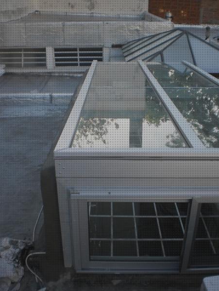 ¿Dónde poder comprar cristal placa solar Más sobre inversor solar 230v cristal de celosia claraboya?