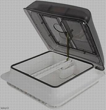 ¿Dónde poder comprar cristal placa solar Más sobre inversor solar 230v cristal de claraboya de autocaravana?