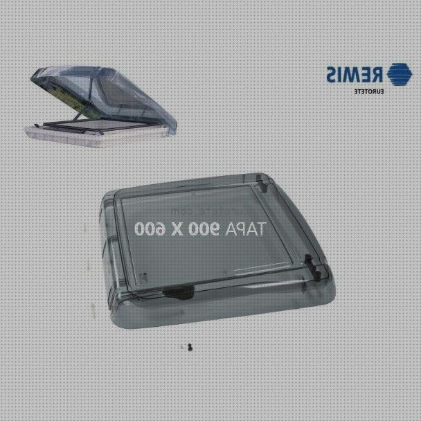 Las mejores cristal placa solar Más sobre inversor solar 230v cristal de claraboya de autocaravana