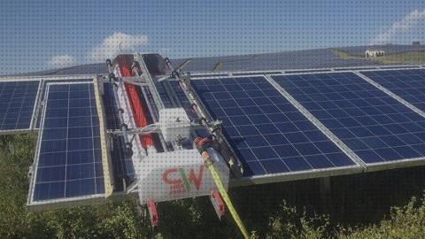 ¿Dónde poder comprar cristal placa solar Más sobre inversor solar 230v cristal de la placa solar reventado?