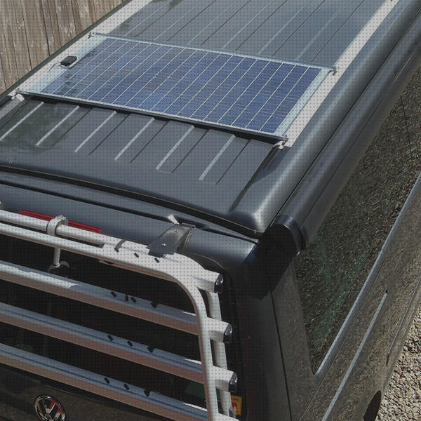 Las mejores marcas de cristal placa solar Más sobre inversor solar 230v cristal de la placa solar reventado