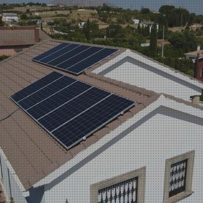 Las mejores cristal placa solar Más sobre inversor solar 230v cristal de la placa solar reventado