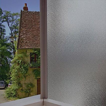 ¿Dónde poder comprar cristal placa solar Más sobre inversor solar 230v cristal ventana?
