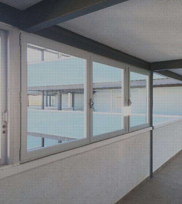 Las mejores marcas de cristal placa solar Más sobre inversor solar 230v cristal ventana