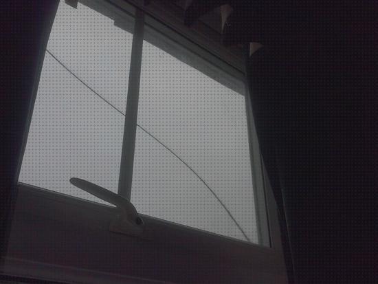 Las mejores cristal placa solar Más sobre inversor solar 230v cristal ventana