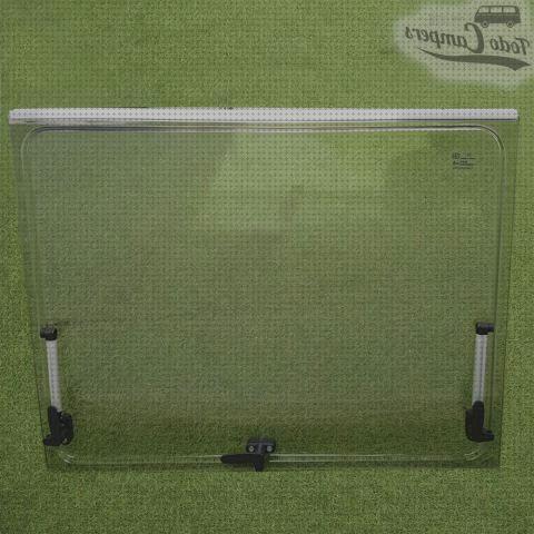 Las mejores marcas de claraboya seitz Más sobre múnchen solar placa solar 300w Más sobre inversor solar 230v cristal claraboya seitz