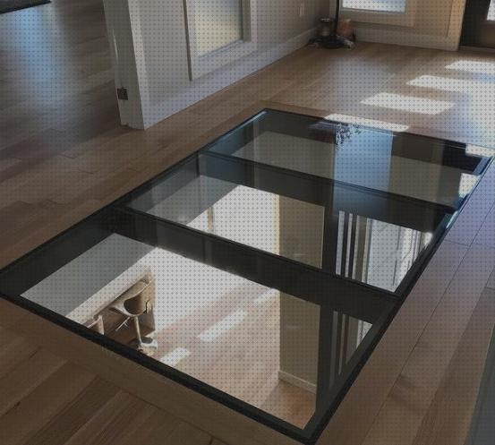 ¿Dónde poder comprar cristal placa solar Más sobre inversor solar 230v cristales pisables claraboya?