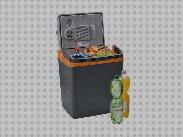Las mejores marcas de Más sobre inversor solar 230v crivit garrafa agua
