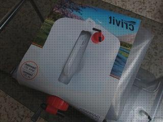 Las mejores Más sobre inversor solar 230v crivit garrafa agua