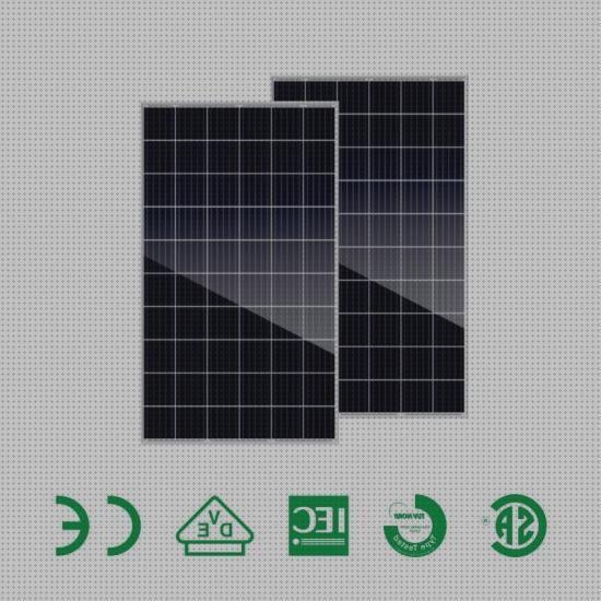 Las mejores marcas de Más sobre jws 140w placa solar Más sobre arco placa solar barco Más sobre nevera portátil absorcion combicool csg 85 placa solar