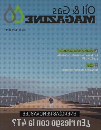 Las mejores Más sobre jws 140w placa solar Más sobre arco placa solar barco Más sobre nevera portátil absorcion combicool csg 85 placa solar