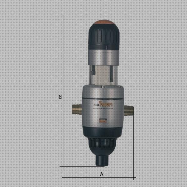 ¿Dónde poder comprar cte deposito agua potable Más sobre nevera productos termolabiles portátil Más sobre múnchen solar placa solar 300w cte deposito agua fría?