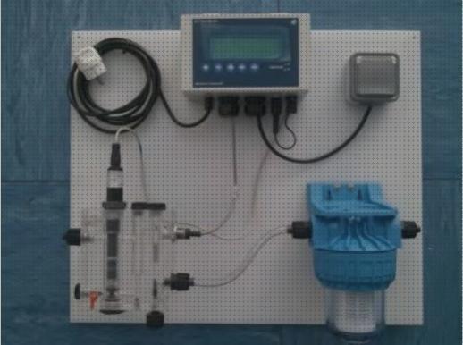 ¿Dónde poder comprar Más sobre nevera productos termolabiles portátil Más sobre múnchen solar placa solar 300w Más sobre inversor solar 230v cte deposito agua potable?