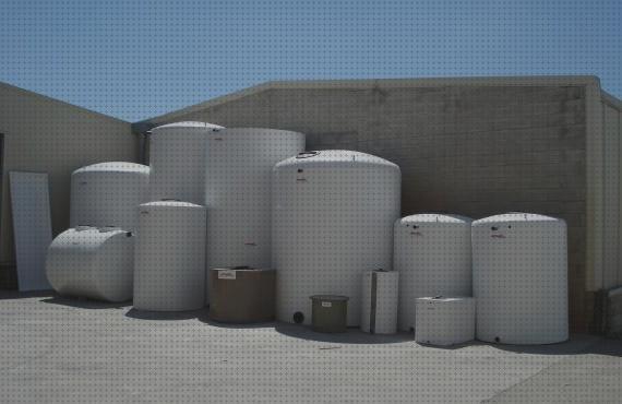 Las mejores Más sobre nevera productos termolabiles portátil Más sobre múnchen solar placa solar 300w Más sobre inversor solar 230v cte deposito agua potable