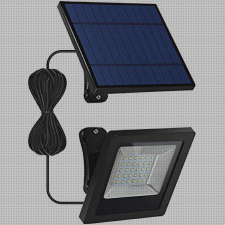 ¿Dónde poder comprar cubierta solar fotovoltaica deposito agua Más sobre múnchen solar placa solar 300w Más sobre inversor solar 230v cubierta blanca placa solar?