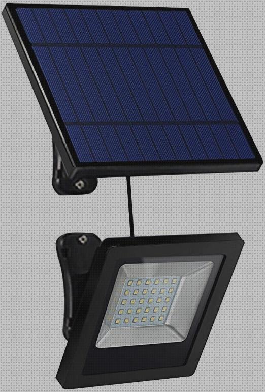 Las mejores marcas de cubierta solar fotovoltaica deposito agua Más sobre múnchen solar placa solar 300w Más sobre inversor solar 230v cubierta blanca placa solar