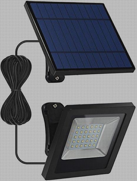 Análisis de las 19 mejores Cubiertas Blancas Placas Solares