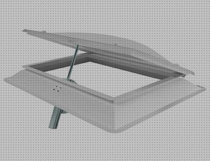 ¿Dónde poder comprar cubierta solar fotovoltaica deposito agua Más sobre múnchen solar placa solar 300w Más sobre inversor solar 230v cubierta plana con claraboya?