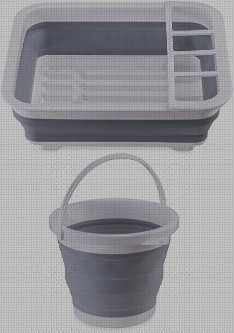 Las mejores marcas de escurridor plegable camping Más sobre múnchen solar placa solar 300w Más sobre inversor solar 230v cubo plegable con escurridor